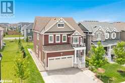 26 DUNES Drive Wasaga Beach