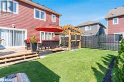 26 DUNES Drive Wasaga Beach