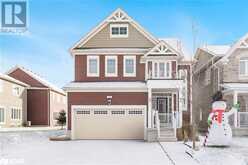 26 DUNES Drive Wasaga Beach