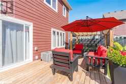 26 DUNES Drive Wasaga Beach