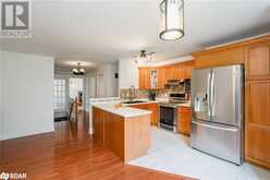 3801 GUEST Road Innisfil