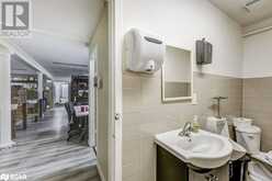 800 ARROW Road Unit# 7 Toronto