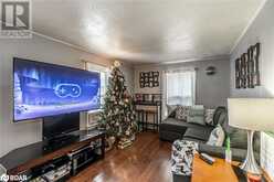 183 DUNLOP Street W Barrie