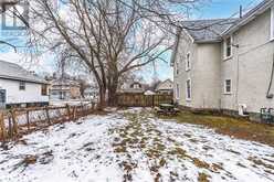 183 DUNLOP Street W Barrie