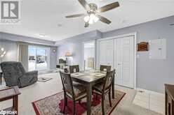 500 MAPLEVIEW Drive W Unit# 109 Barrie