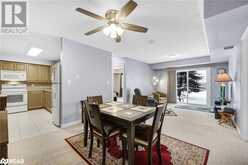 500 MAPLEVIEW Drive W Unit# 109 Barrie