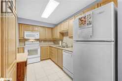 500 MAPLEVIEW Drive W Unit# 109 Barrie