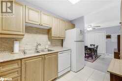 500 MAPLEVIEW Drive W Unit# 109 Barrie