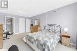 500 MAPLEVIEW Drive W Unit# 109 Barrie