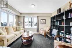 500 MAPLEVIEW Drive W Unit# 109 Barrie