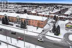 500 MAPLEVIEW Drive W Unit# 109 Barrie