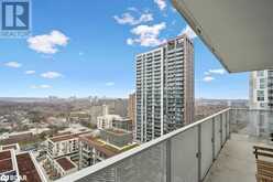 20 TUBMAN Avenue Unit# 2104 Toronto