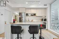 20 TUBMAN Avenue Unit# 2104 Toronto