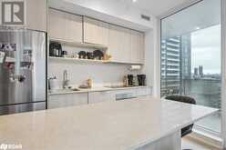 20 TUBMAN Avenue Unit# 2104 Toronto