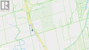 3568 4TH Line Bradford/West Gwillimbury