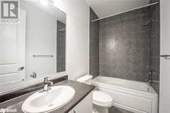 34 BETTERRIDGE Trail Unit# Main Level Barrie