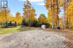 6 DAVIES Drive Sauble Beach