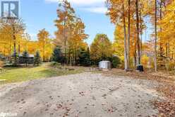 6 DAVIES Drive Sauble Beach