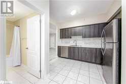 43 FERNDALE Drive S Unit# 204 Barrie