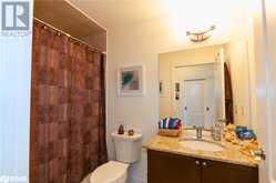 90 ORCHARD POINT Road Unit# 401 Orillia