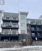 110 FERGUS Avenue Unit# 310 Kitchener