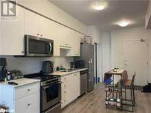 110 FERGUS Avenue Unit# 310 Kitchener