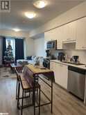 110 FERGUS Avenue Unit# 310 Kitchener