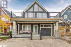 10 INVERMARA Court Unit# 3 Orillia