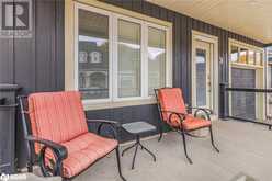 10 INVERMARA Court Unit# 3 Orillia