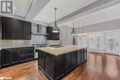 10 INVERMARA Court Unit# 3 Orillia