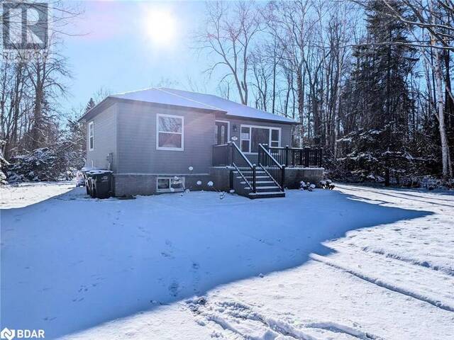 757 TRINITY Street Innisfil Ontario