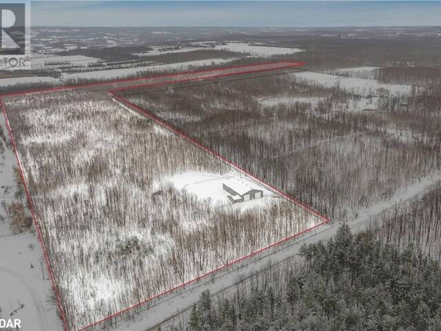 245350 SIDEROAD 22 Meaford