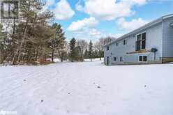 29 MELVILLE Court Oro-Medonte