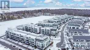 333 SEA RAY Avenue Unit# 131 Innisfil