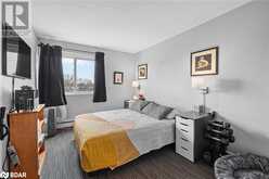 454 CARLTON Street Unit# 35 St. Catherines