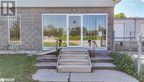 41 JAMIESON Drive Oro-Medonte