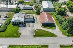 41 JAMIESON Drive Oro-Medonte