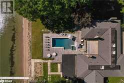 3211 FLEMING Boulevard Innisfil