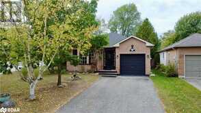 22 NICHOLSON Drive Barrie