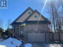 9 GREENWOOD FOREST Road Oro-Medonte