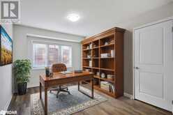 5 FUSILIER Drive Toronto