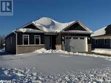 LOT 64 HAROLD Avenue Coldwater