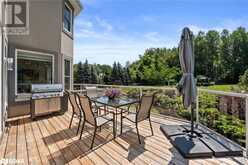 7833 POPLAR Sideroad Clearview