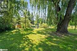 7833 POPLAR Sideroad Clearview