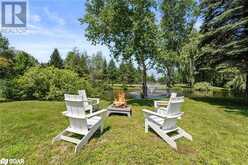 7833 POPLAR Sideroad Clearview