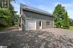 7833 POPLAR Sideroad Clearview