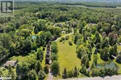 7833 POPLAR Sideroad Clearview