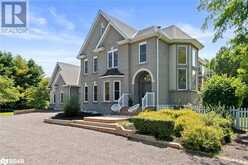 7833 POPLAR Sideroad Clearview