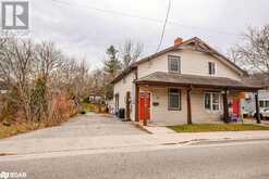 75 GOWAN Street Barrie