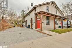 75 GOWAN Street Barrie